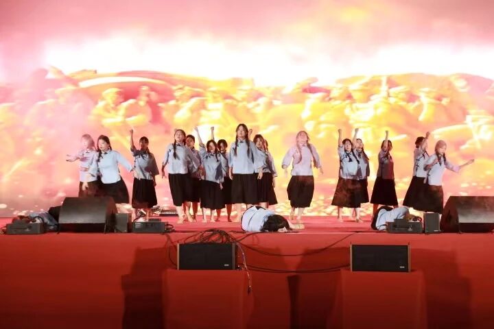 微信图片_2025-09-27_162105_152