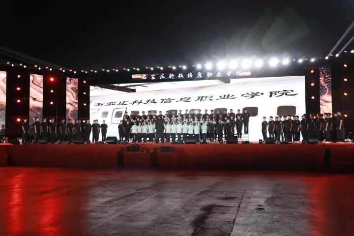 微信图片_2025-09-27_162107_272