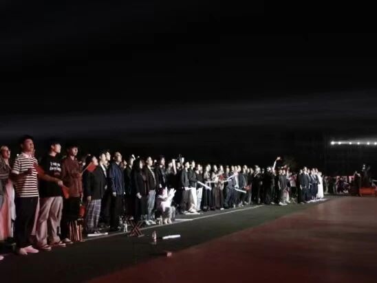 微信图片_2025-09-27_162112_158