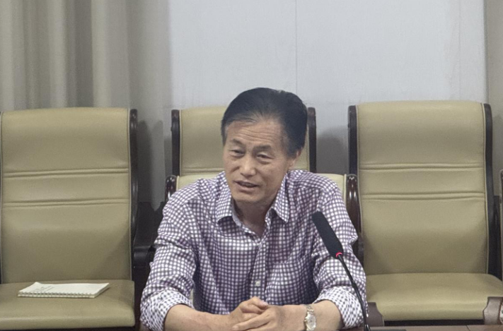 ac06e8c299d98552cc8558697f5fc0ea