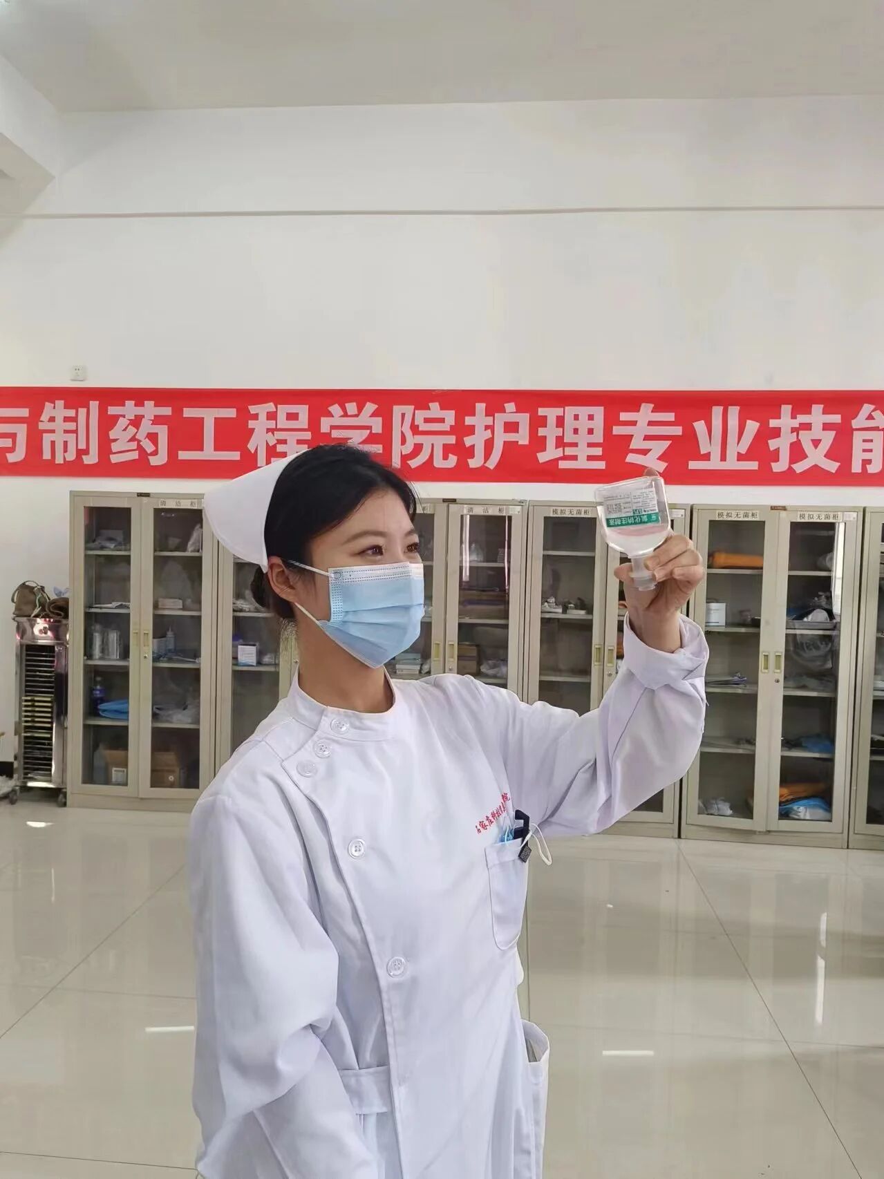 52988c0af553aedd009c7443002fe778