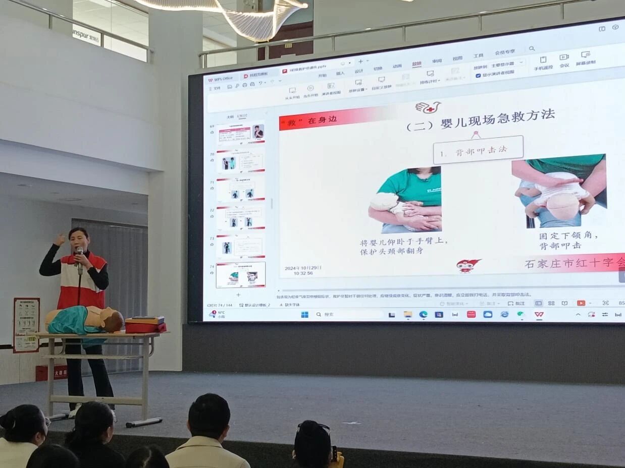 21d76097e86f5b19d08315bd61575c6c