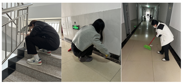 9975aec87da295c6aaeaeec2566da420