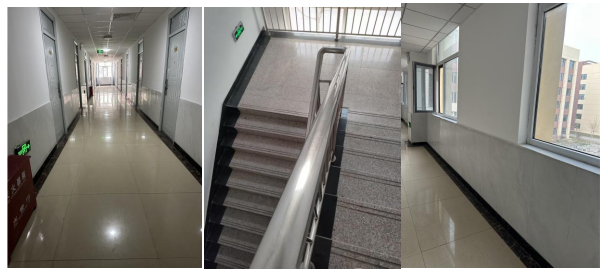 142a8838b5b032cb9173cb7949caa767