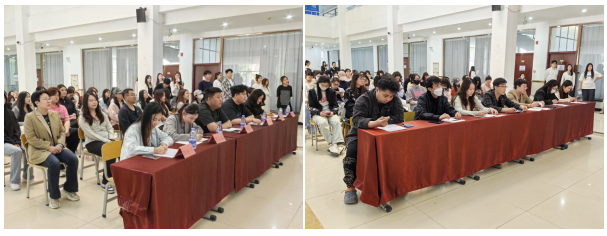 c5af89d06f4e628f71fdbde101c36ee3