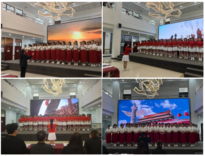 6f398d7c0b617d5672c301352b3ecf92