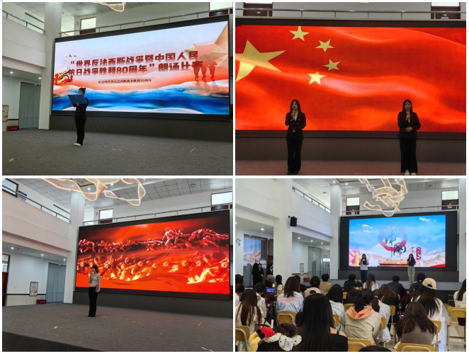 b24caf98d1da0f40d756dbf44e27b58c