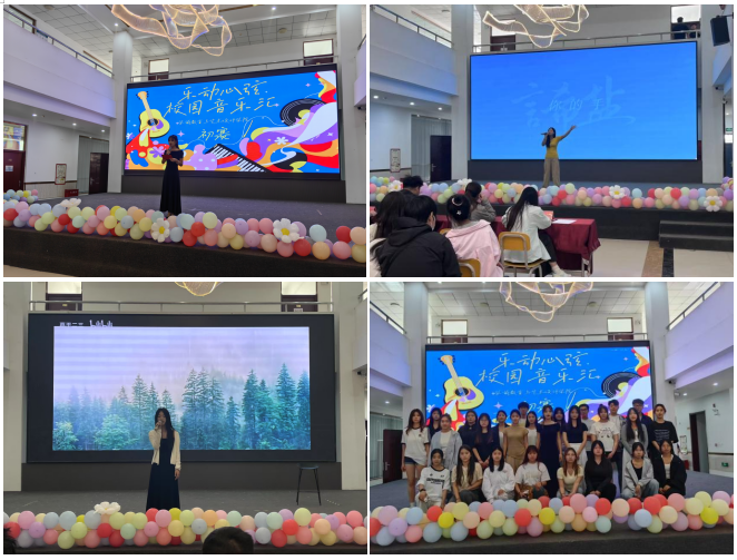 61ea9feac523d250726d3aa1941ad9af