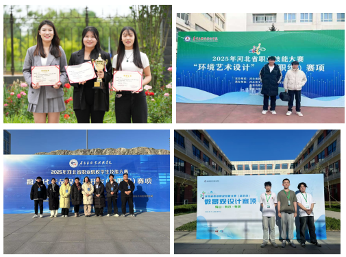 72a192a10f07c8bbbe55a3d7f43fdbb0