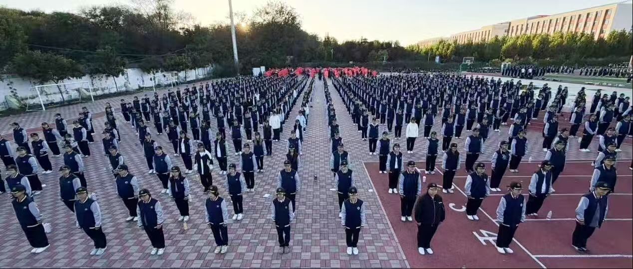 64d70c0f3c82975083dc790063338551