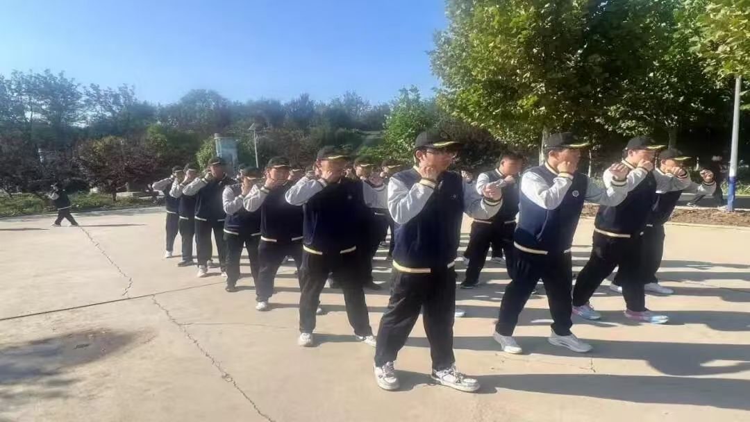 96d9642a5b338d5c14a2be3c041257a7