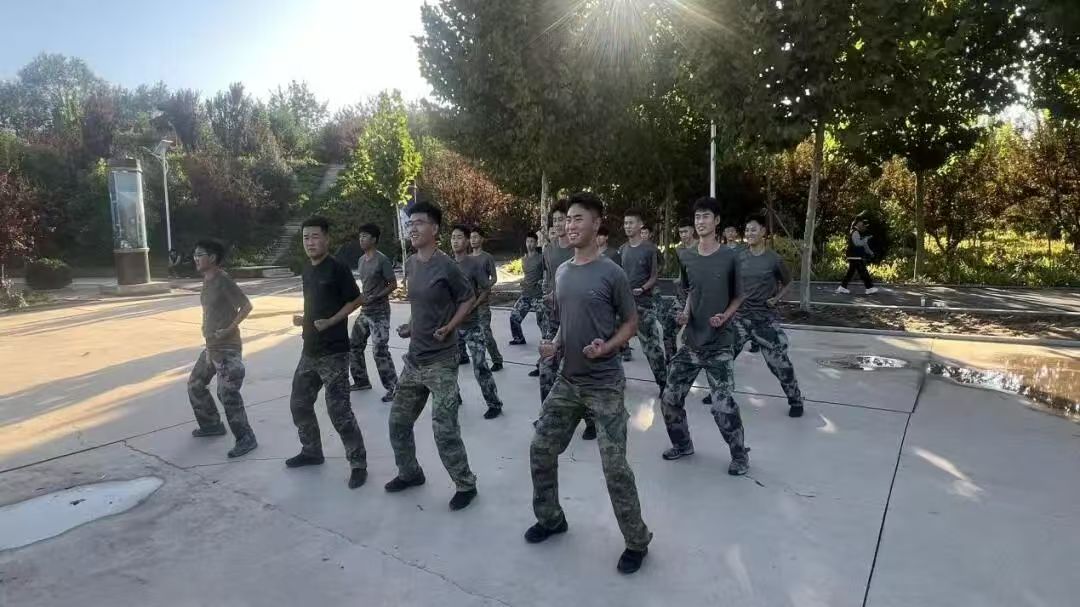 757a87296955351258433966751104cd