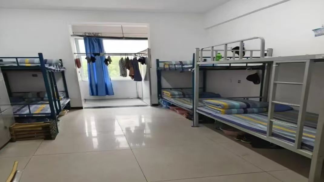 8424be2369a6b0aae0f223ecdc496a55