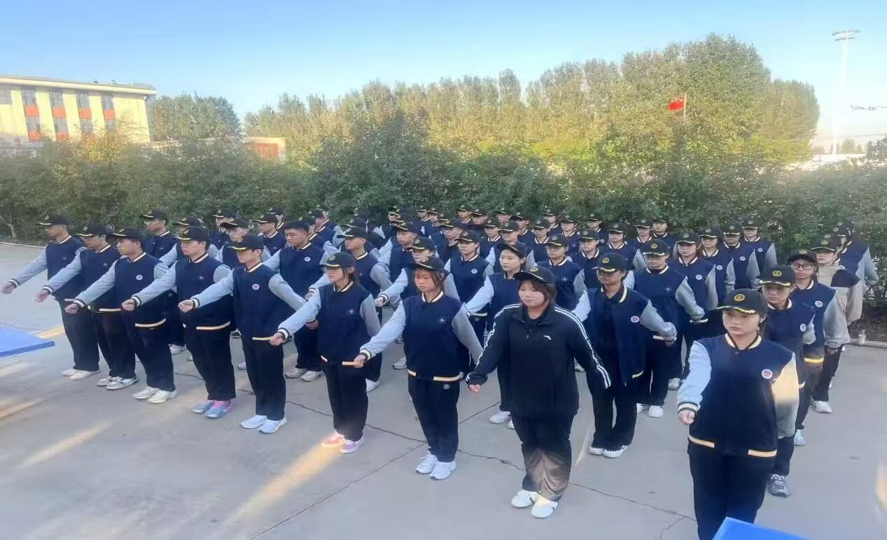 50983b89854f8372ae50065227bffe11