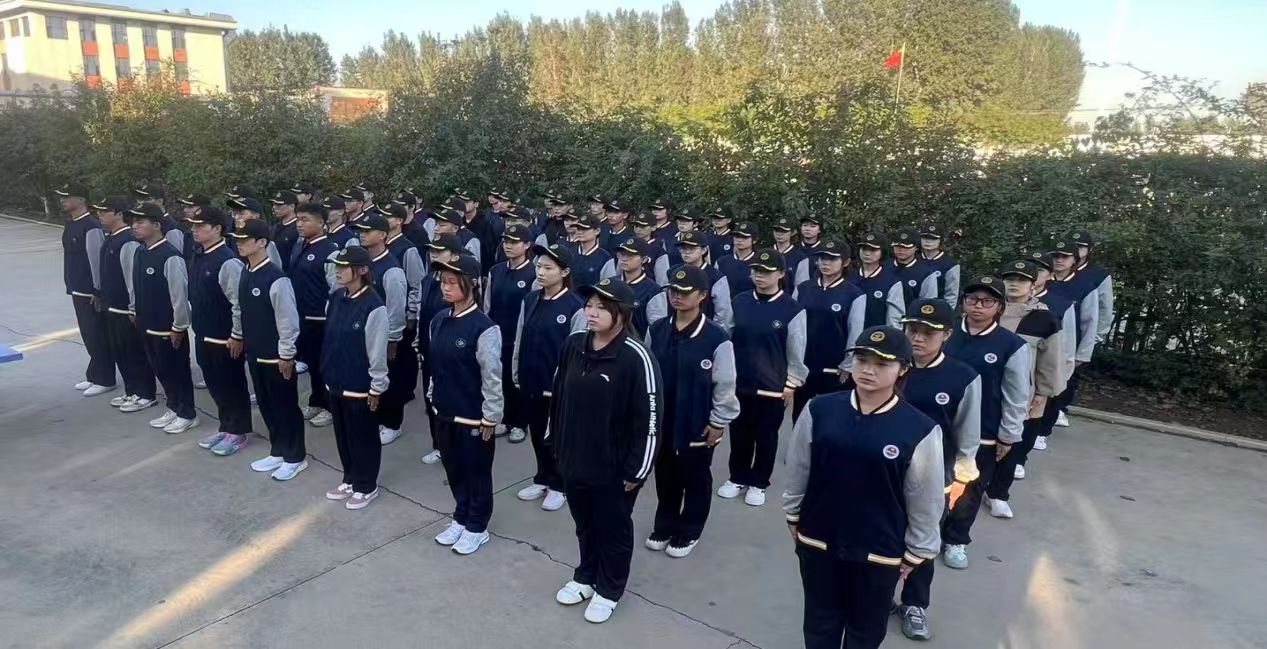 7d762ad812f42ecee45b7dd72ab55421