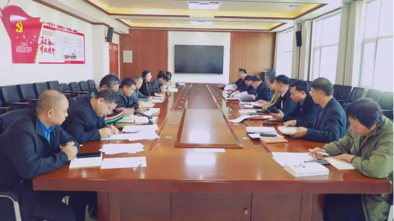 415ff704eb5a5ada97195d9b74f087f6