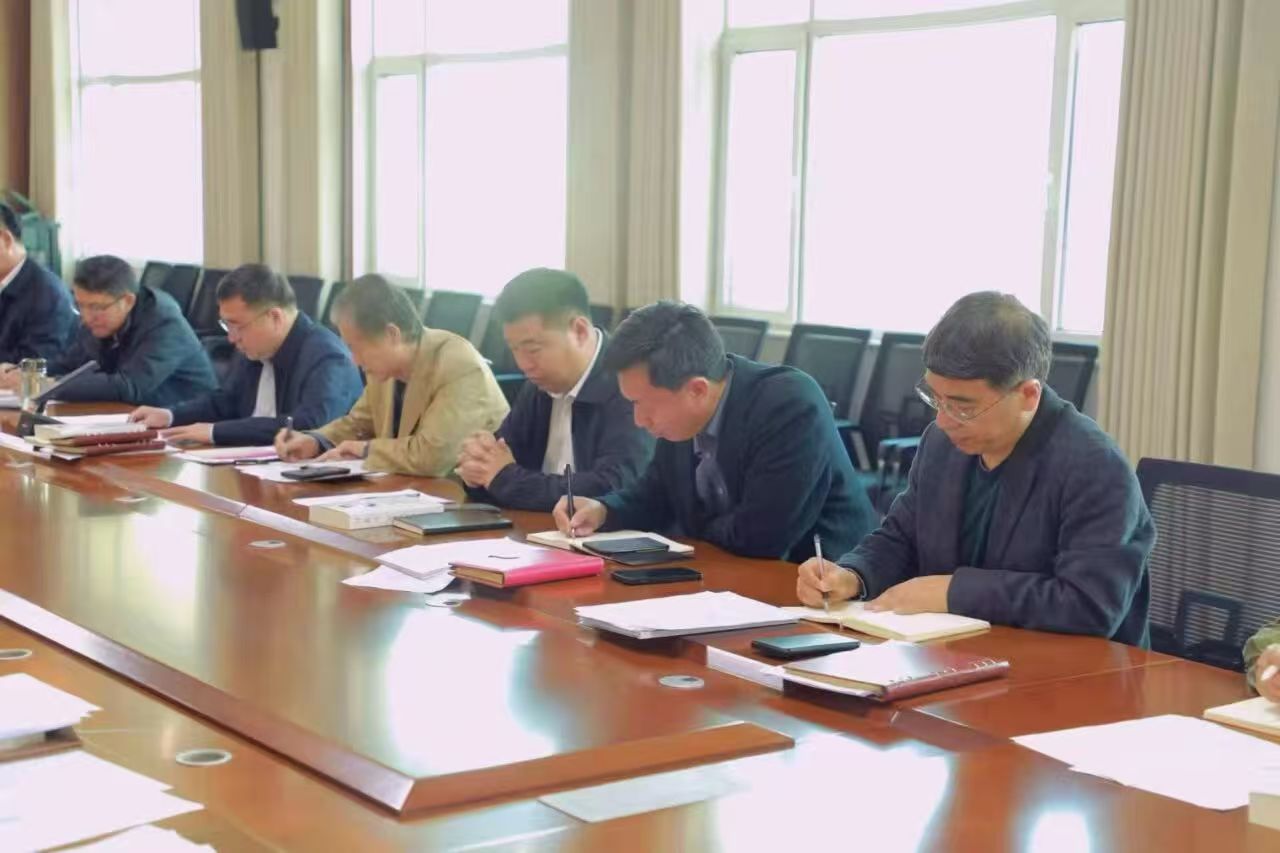 078574b0fe37f8997886e93af40085fc