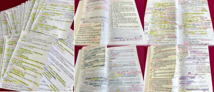 毕业生风采3 毕业生风采3