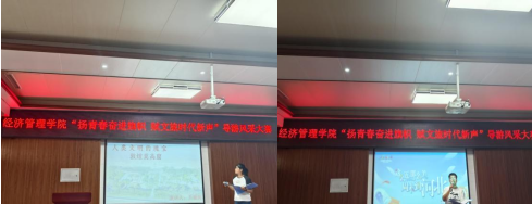 46c82cc9-9743-4272-aedf-d13c91d95386