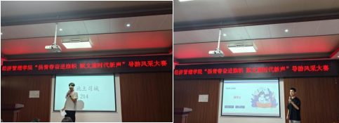 292ba68c-d5a2-4620-8a77-941aca0a38f3