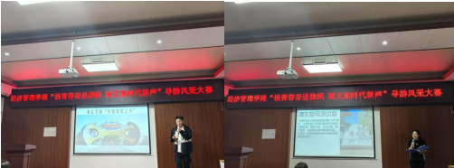 d2cca294-5a2a-4151-a6f7-03cf03a1aa00