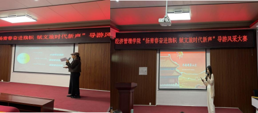 f87af8cc-3826-4e0f-bb66-242b2f704373