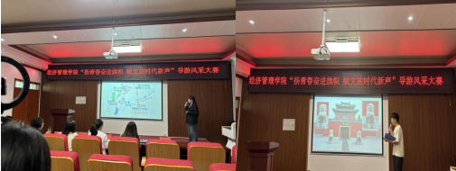 d144956579894d644430e06f07f3380a