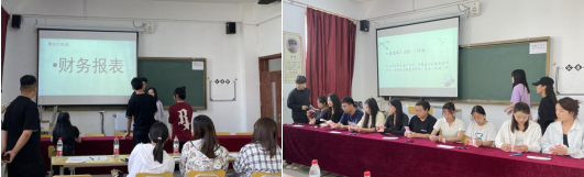 221b5189-9910-48f4-b27a-4d19ea3f4d77 221b5189-9910-48f4-b27a-4d19ea3f4d77