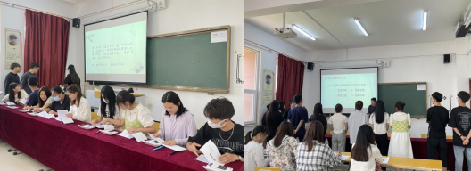 354664d4-9a0b-459e-9687-96b3aff22d6d 354664d4-9a0b-459e-9687-96b3aff22d6d