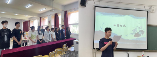 0dcaa945-94a5-4c50-b6eb-d04a006f1516 0dcaa945-94a5-4c50-b6eb-d04a006f1516